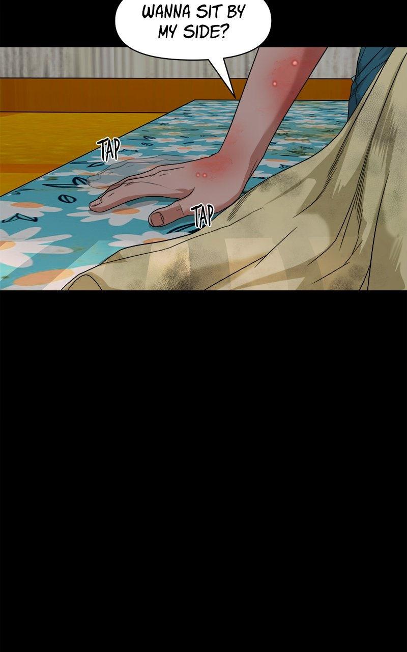 The Gwichon Village Mystery Chap 52 - Next Chap 53