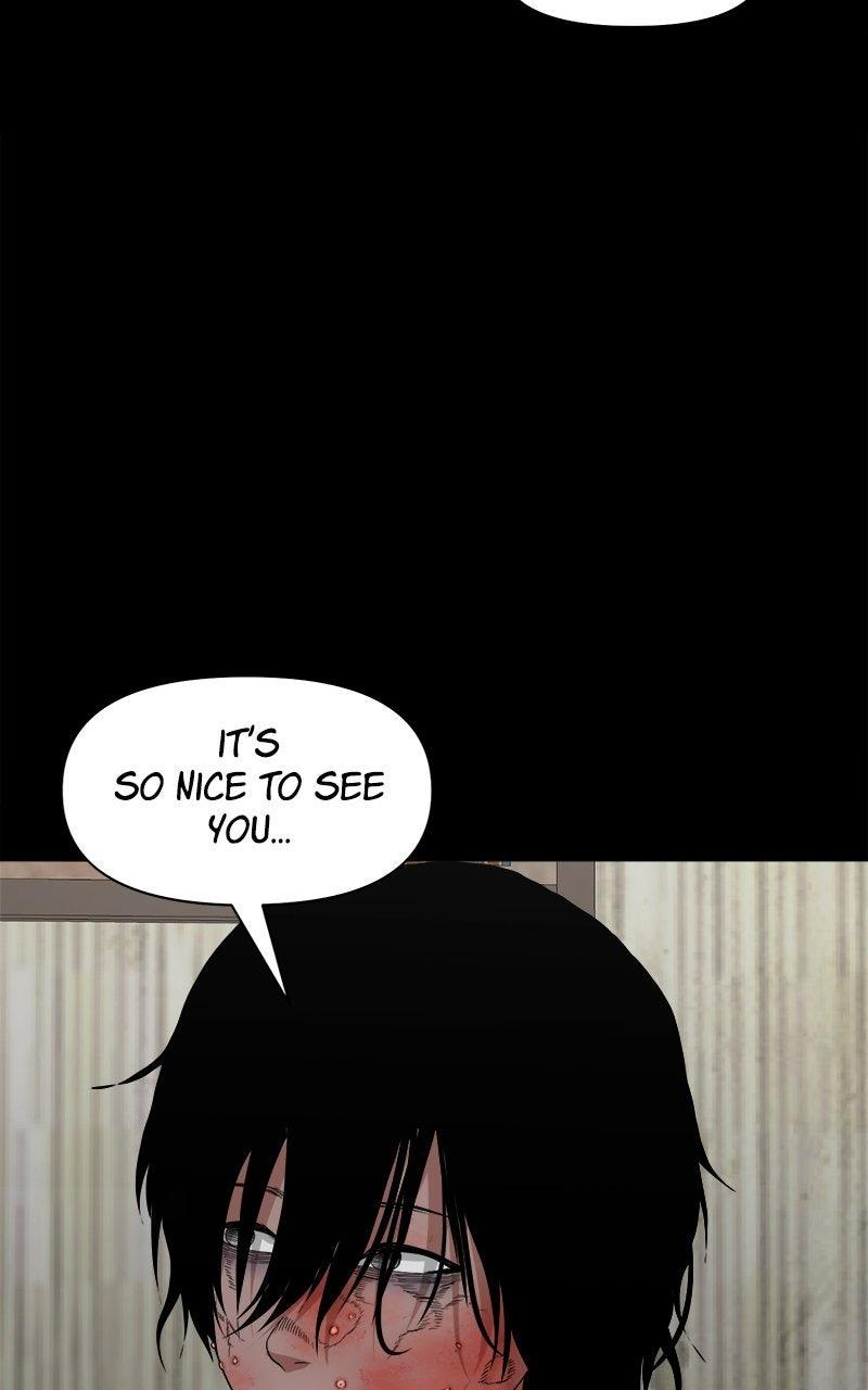 The Gwichon Village Mystery Chap 52 - Next Chap 53