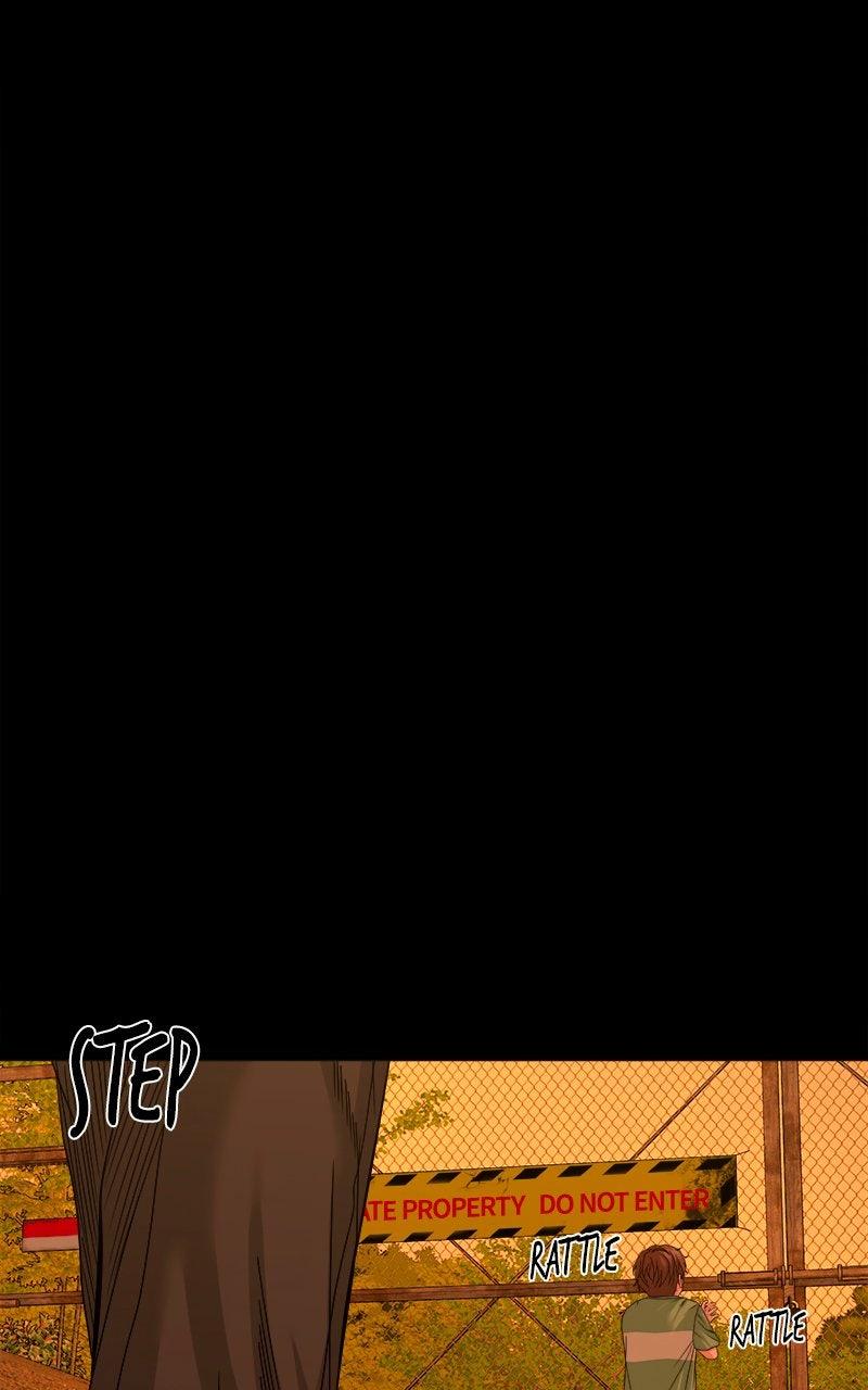 The Gwichon Village Mystery Chap 52 - Next Chap 53