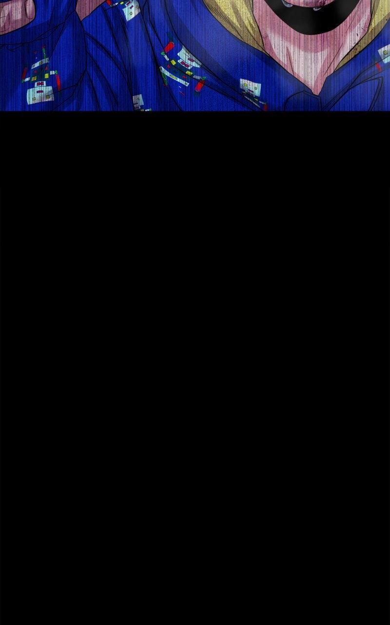 The Gwichon Village Mystery Chap 52 - Next Chap 53