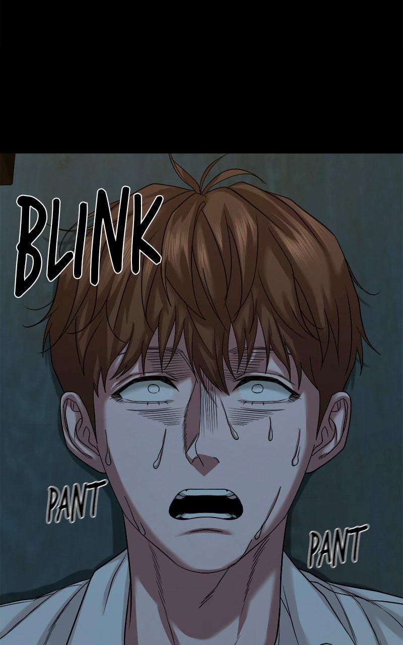 The Gwichon Village Mystery Chap 52 - Next Chap 53