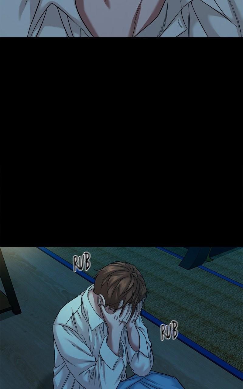 The Gwichon Village Mystery Chap 52 - Next Chap 53