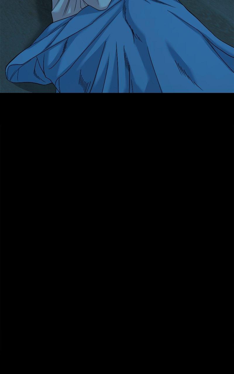 The Gwichon Village Mystery Chap 52 - Next Chap 53