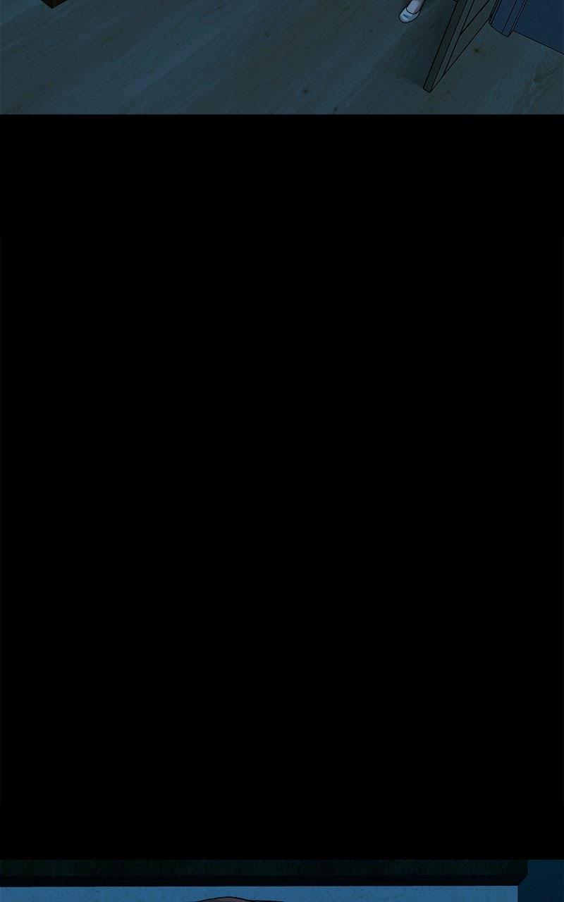 The Gwichon Village Mystery Chap 52 - Next Chap 53