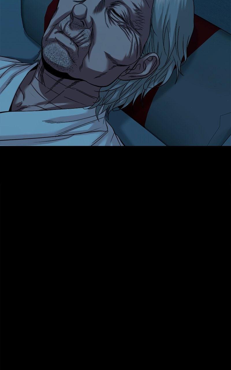 The Gwichon Village Mystery Chap 52 - Next Chap 53