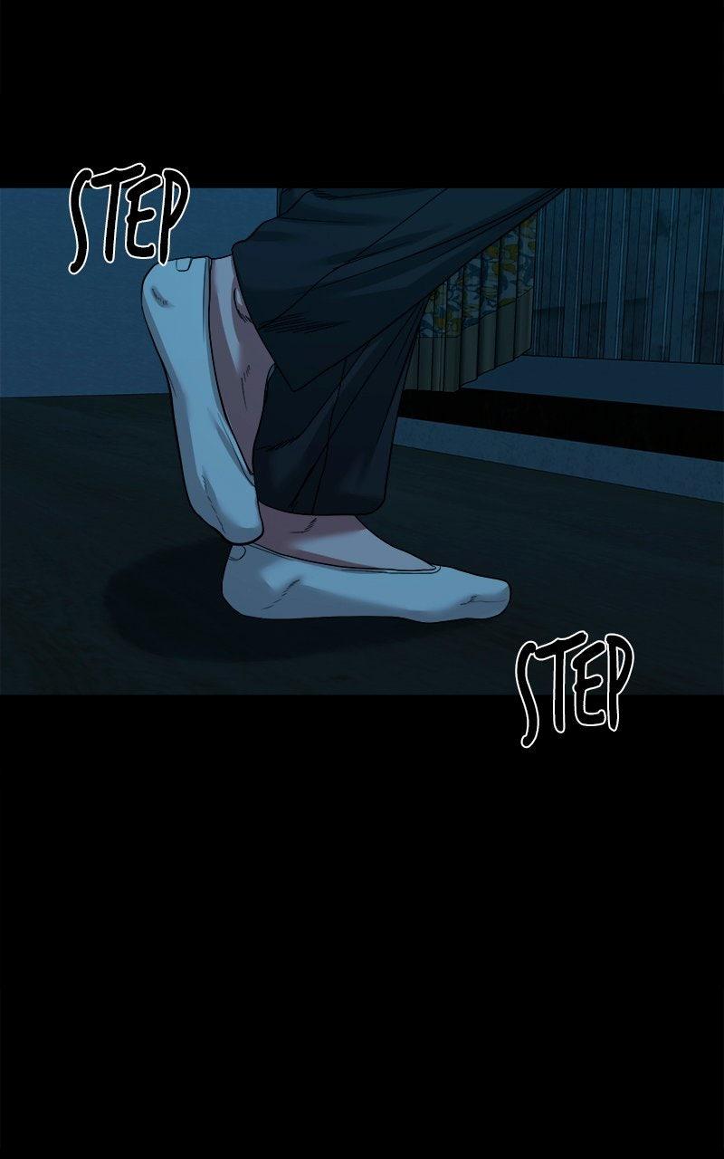 The Gwichon Village Mystery Chap 52 - Next Chap 53