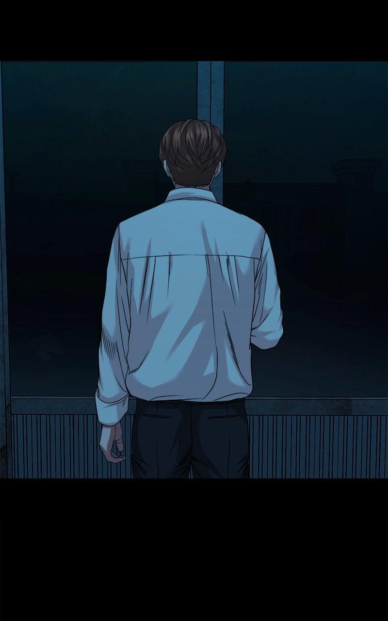 The Gwichon Village Mystery Chap 52 - Next Chap 53