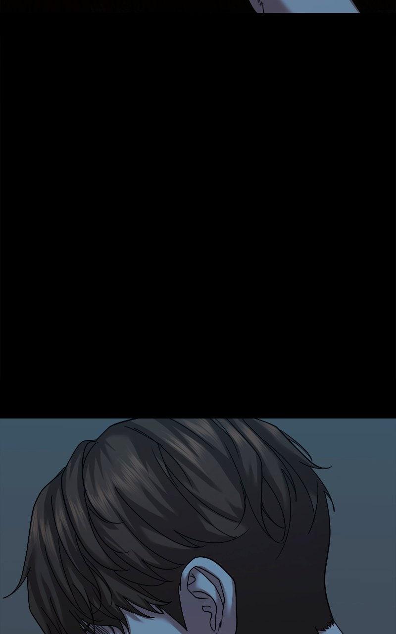 The Gwichon Village Mystery Chap 52 - Next Chap 53