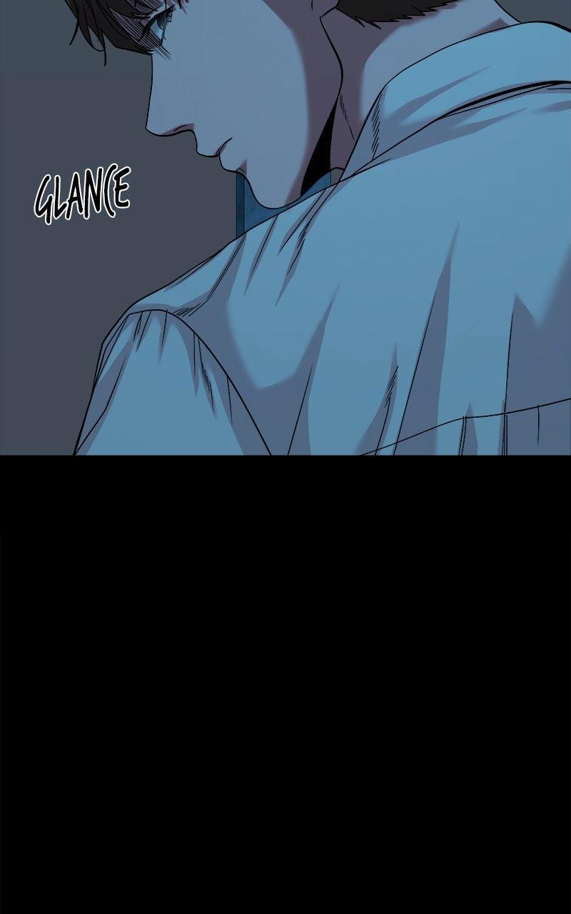 The Gwichon Village Mystery Chap 52 - Next Chap 53