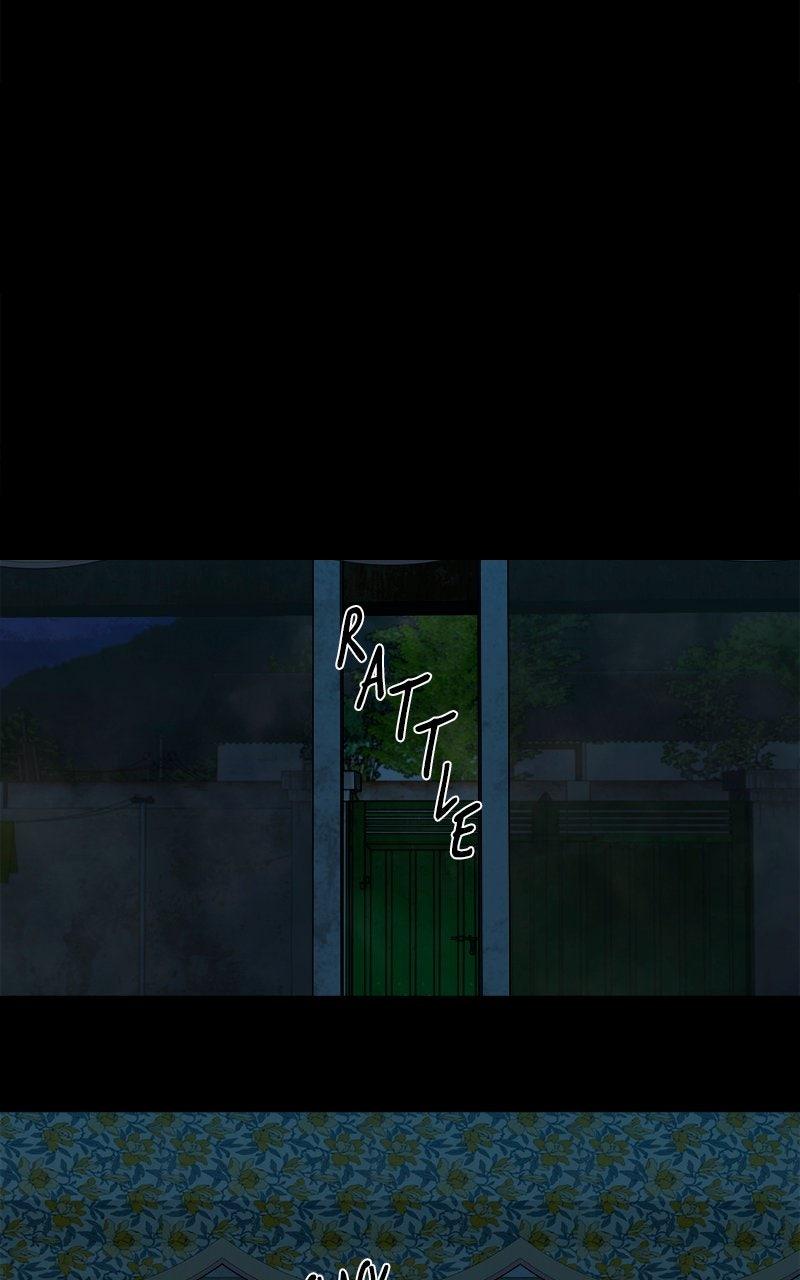 The Gwichon Village Mystery Chap 52 - Next Chap 53