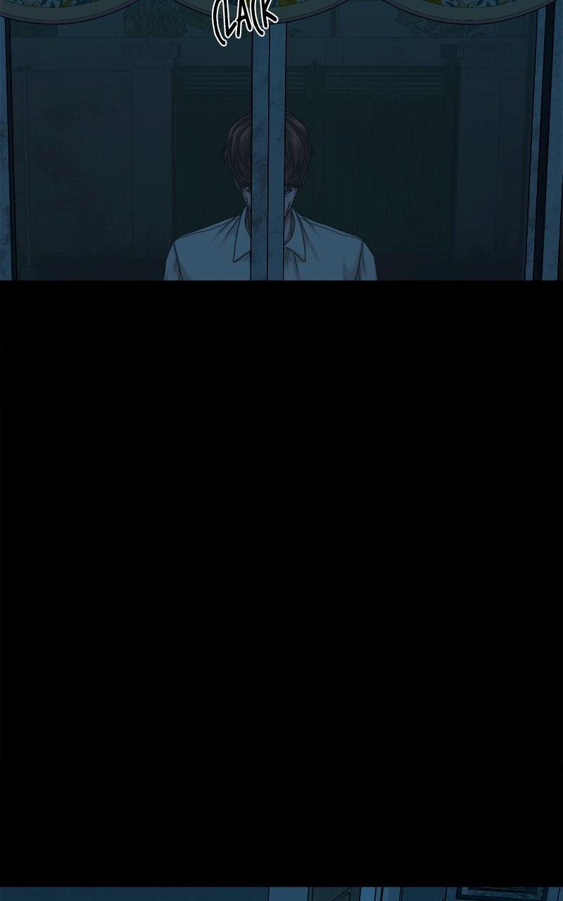 The Gwichon Village Mystery Chap 52 - Next Chap 53