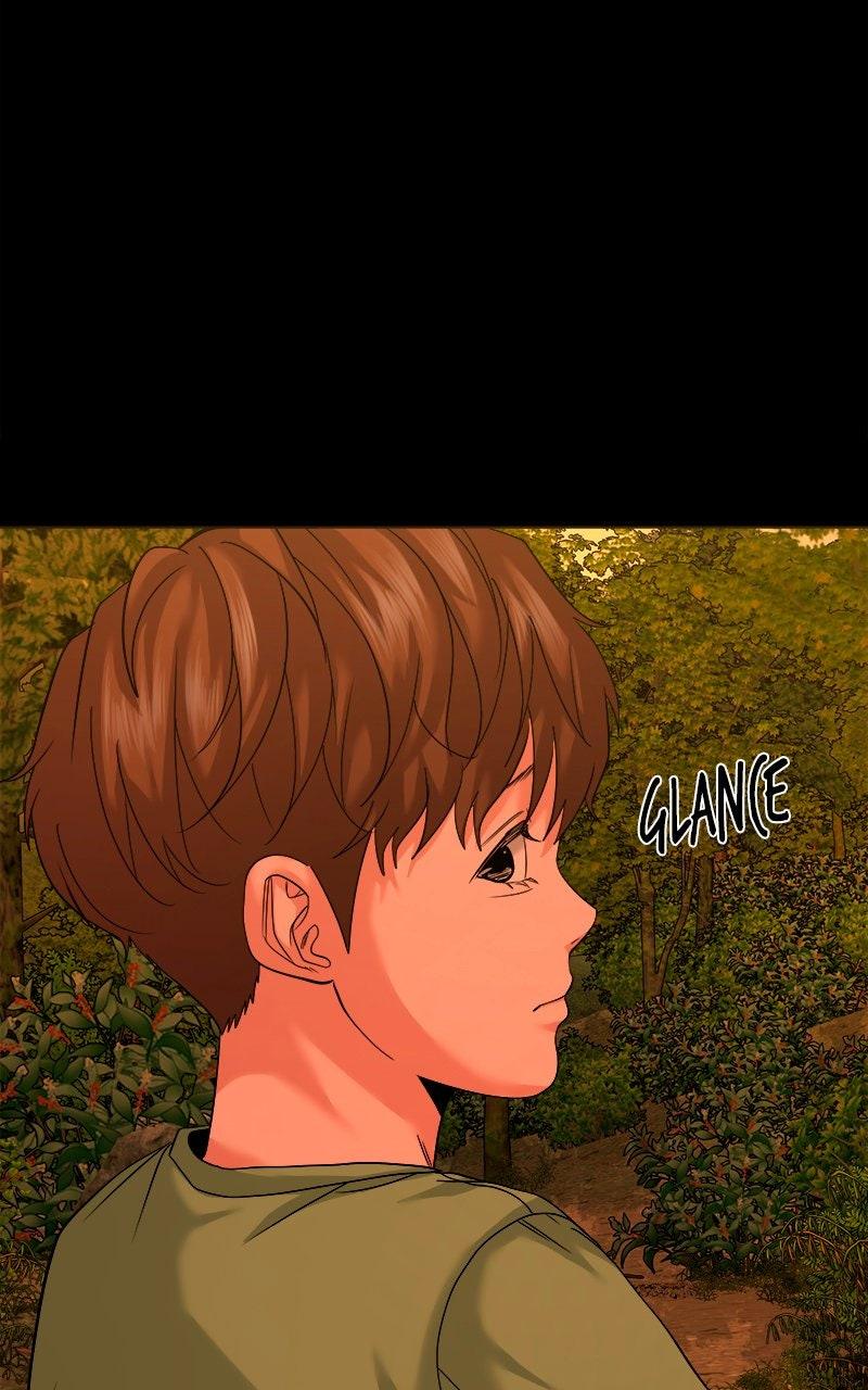 The Gwichon Village Mystery Chap 52 - Next Chap 53