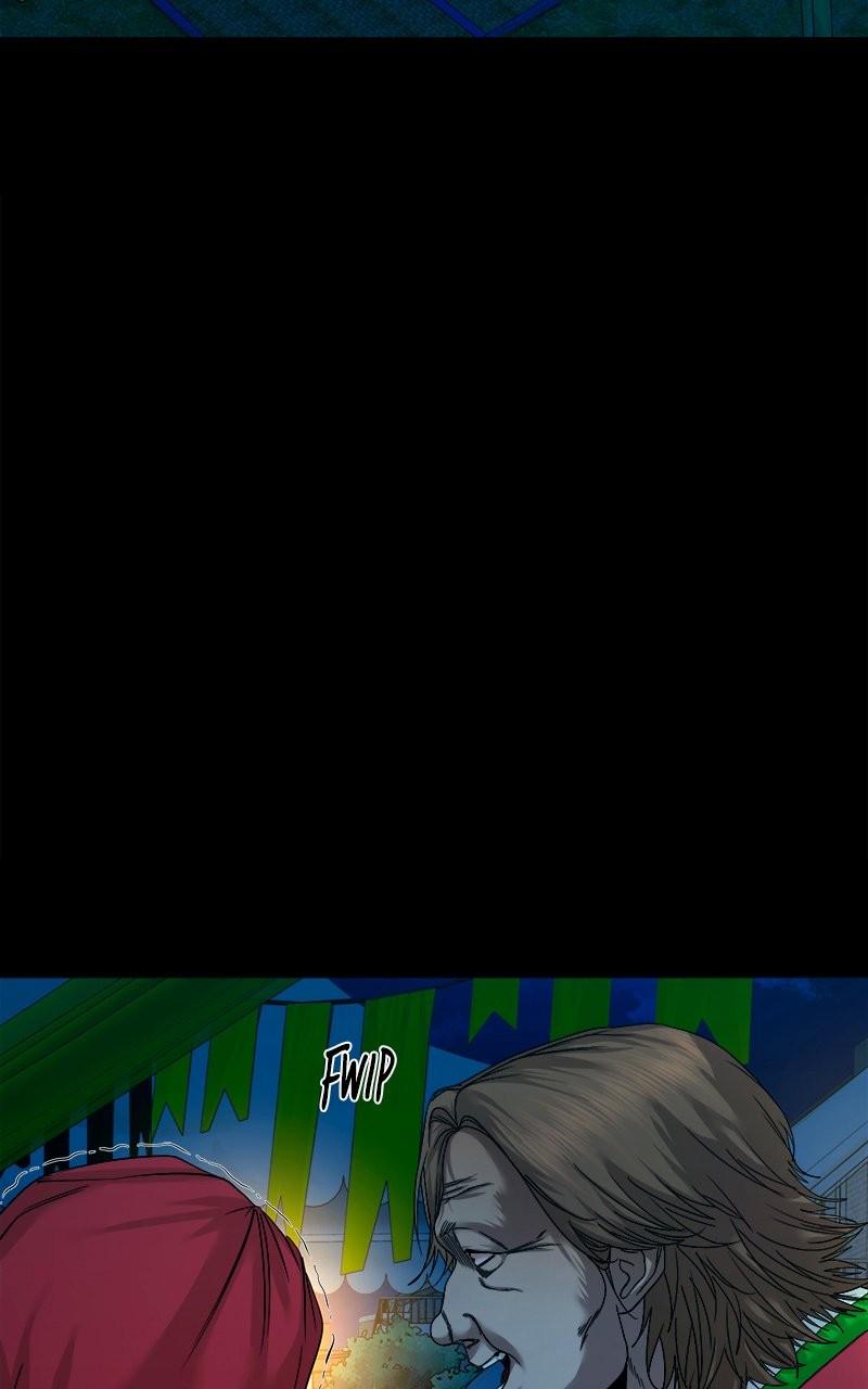 The Gwichon Village Mystery Chap 52 - Next Chap 53