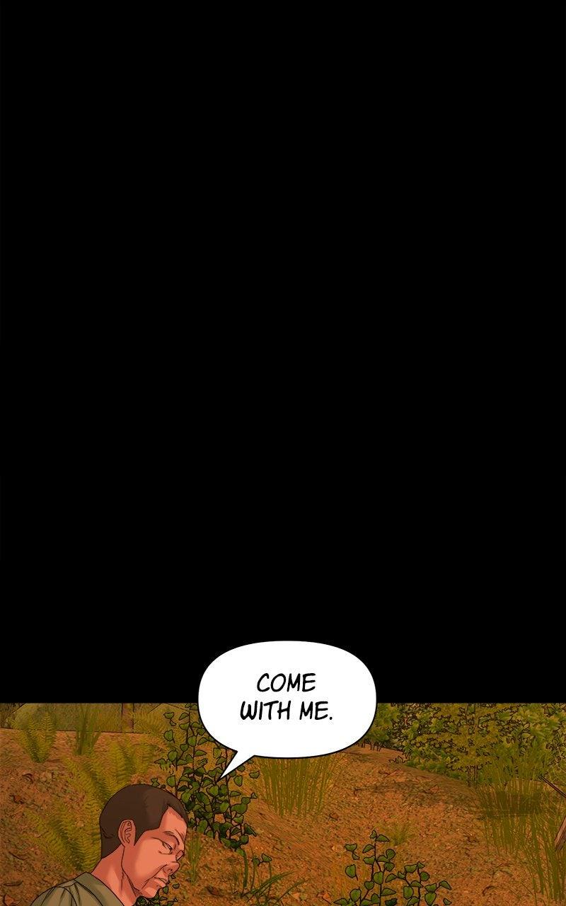 The Gwichon Village Mystery Chap 52 - Next Chap 53