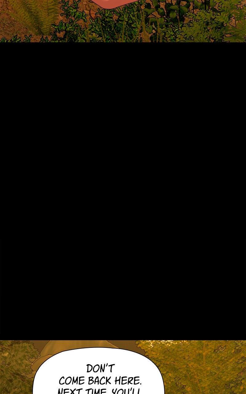 The Gwichon Village Mystery Chap 52 - Next Chap 53