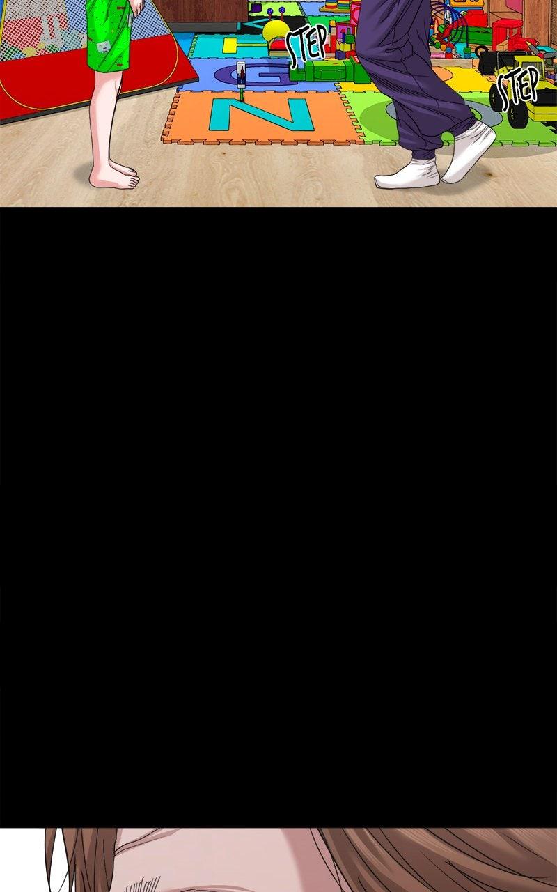 The Gwichon Village Mystery Chap 52 - Next Chap 53