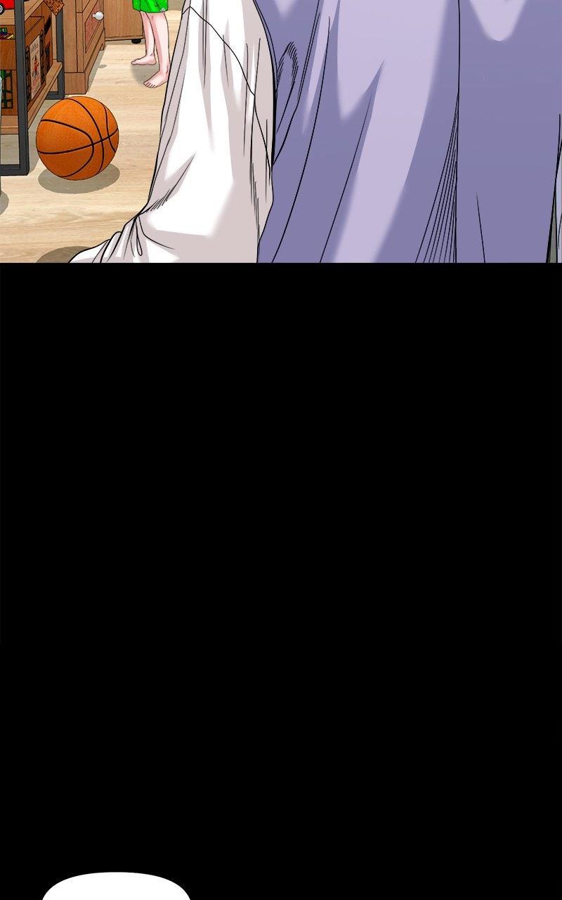 The Gwichon Village Mystery Chap 52 - Next Chap 53