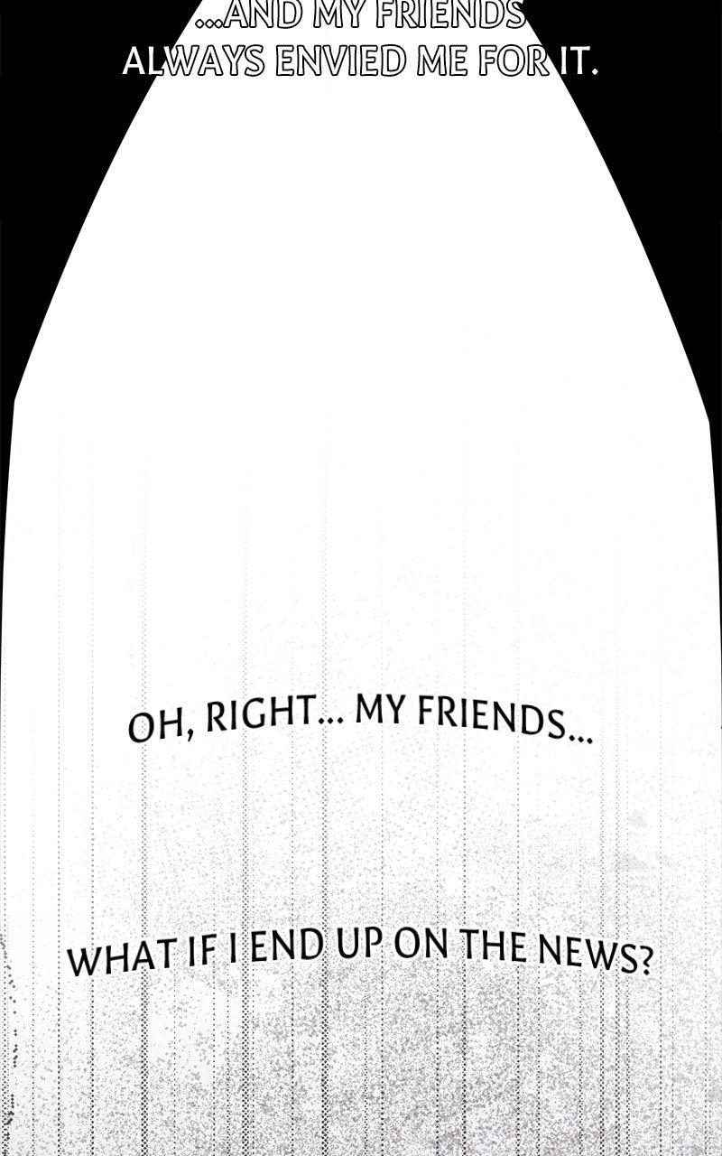 The Gwichon Village Mystery Chap 53 - Next Chap 54