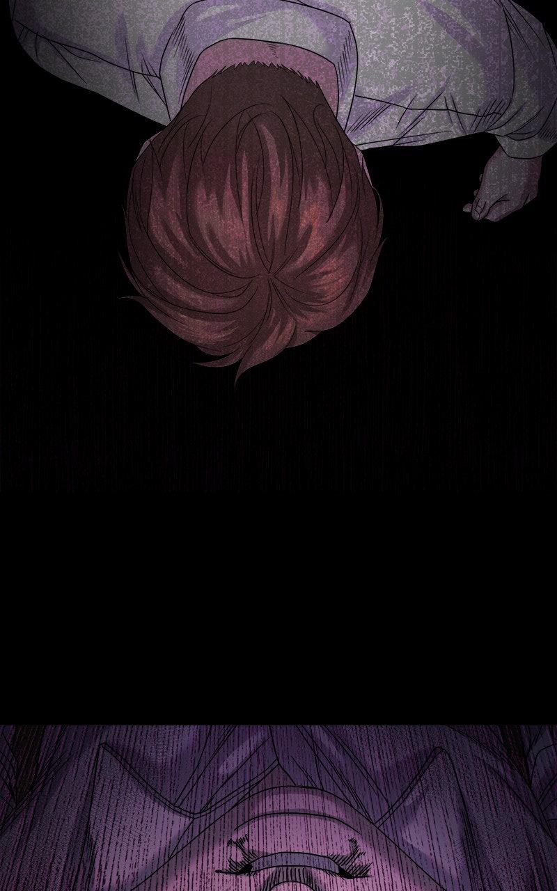 The Gwichon Village Mystery Chap 53 - Next Chap 54