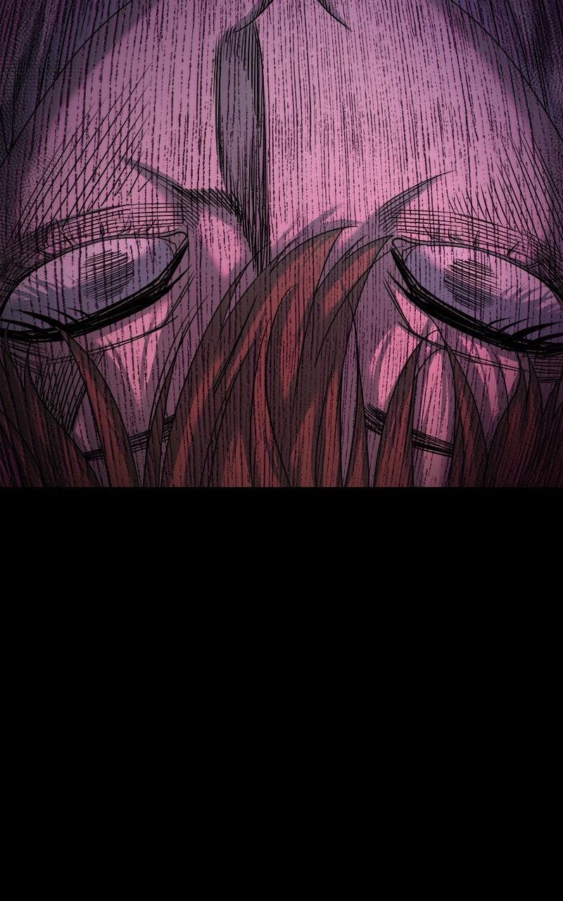 The Gwichon Village Mystery Chap 53 - Next Chap 54