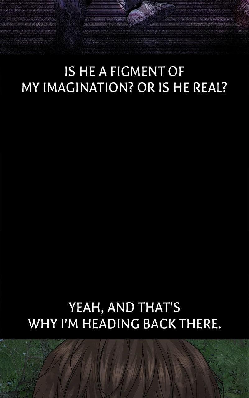 The Gwichon Village Mystery Chap 53 - Next Chap 54