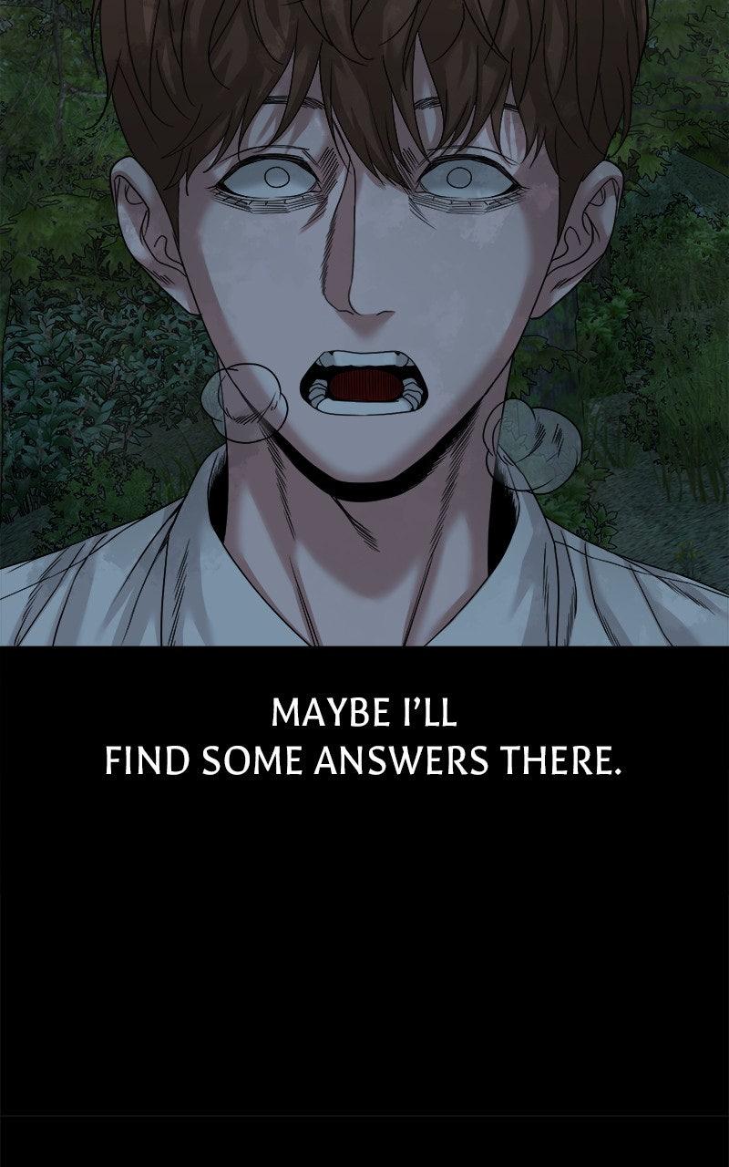 The Gwichon Village Mystery Chap 53 - Next Chap 54