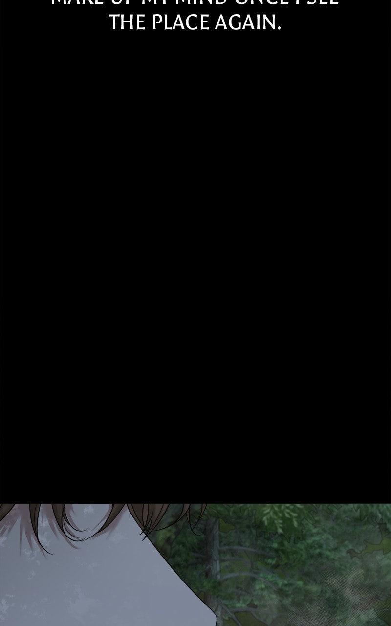 The Gwichon Village Mystery Chap 53 - Next Chap 54