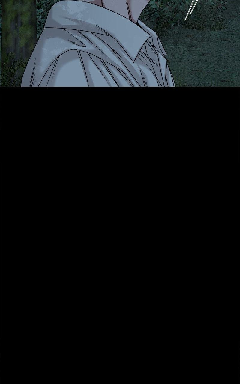 The Gwichon Village Mystery Chap 53 - Next Chap 54