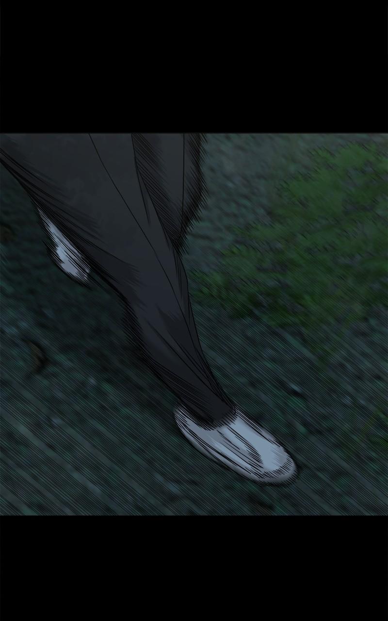 The Gwichon Village Mystery Chap 53 - Next Chap 54