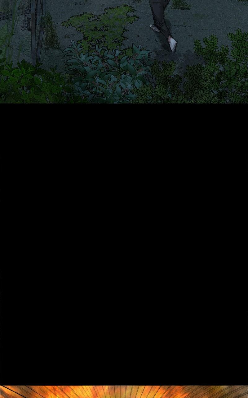 The Gwichon Village Mystery Chap 53 - Next Chap 54