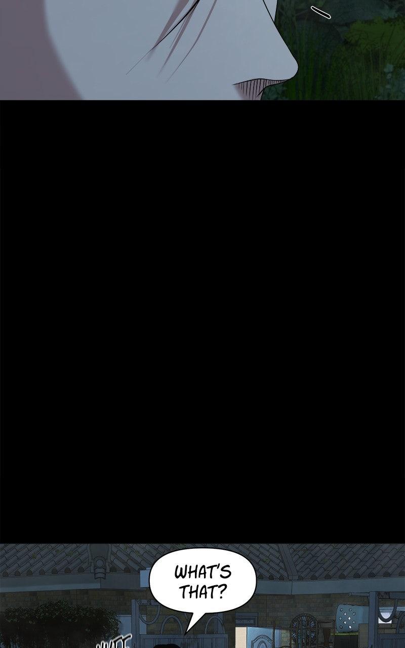 The Gwichon Village Mystery Chap 53 - Next Chap 54