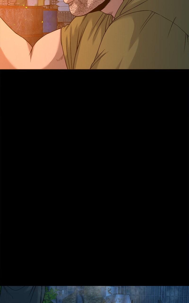 The Gwichon Village Mystery Chap 53 - Next Chap 54