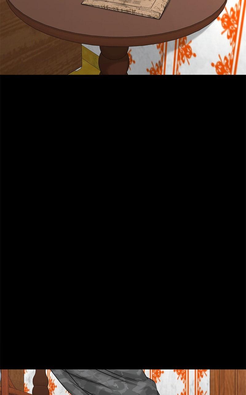 The Gwichon Village Mystery Chap 53 - Next Chap 54