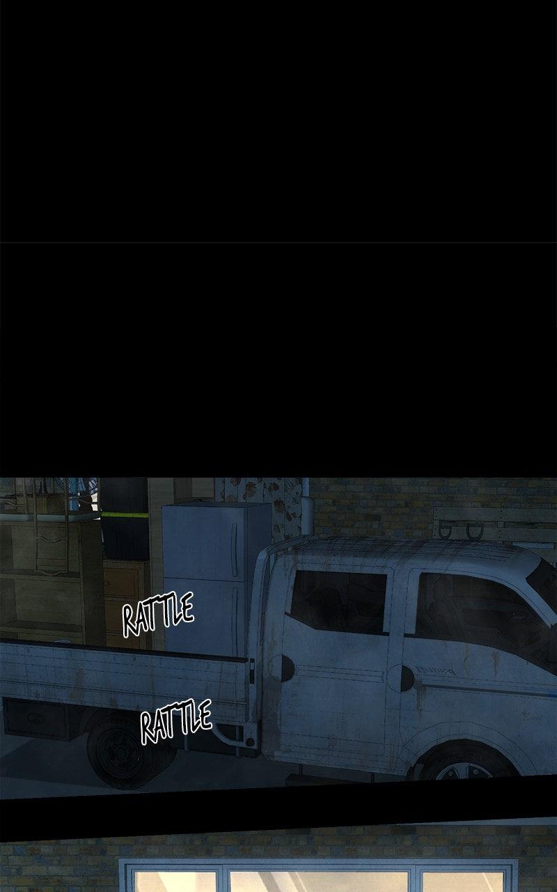 The Gwichon Village Mystery Chap 53 - Next Chap 54