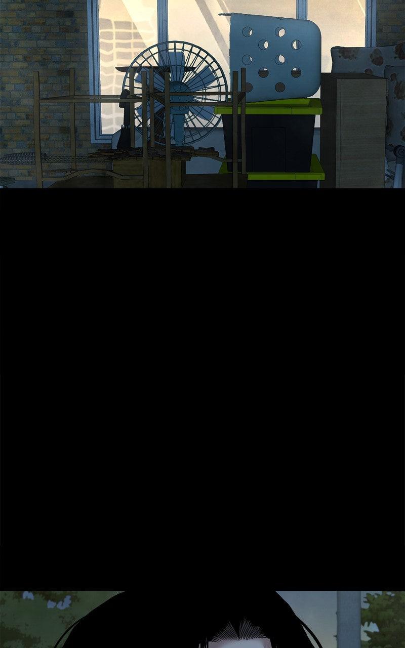 The Gwichon Village Mystery Chap 53 - Next Chap 54