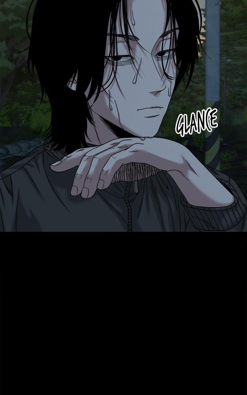 The Gwichon Village Mystery Chap 53 - Next Chap 54