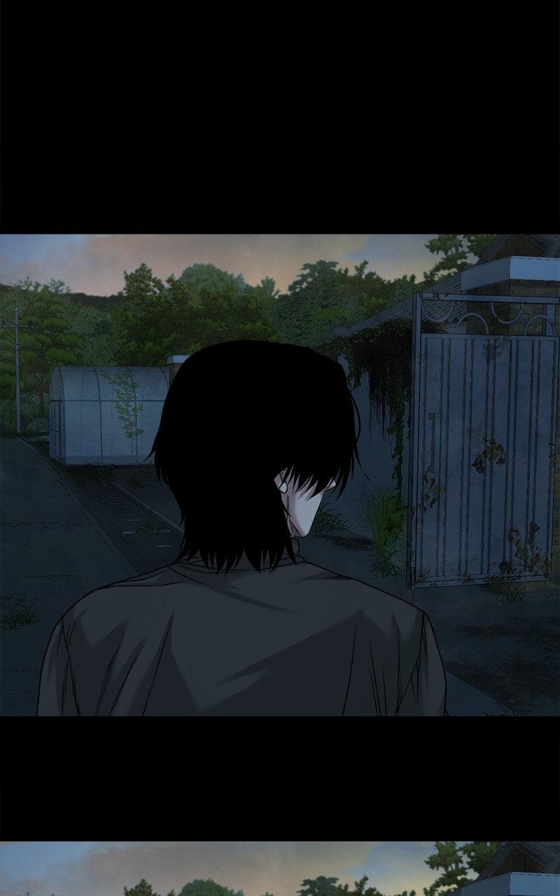 The Gwichon Village Mystery Chap 53 - Next Chap 54