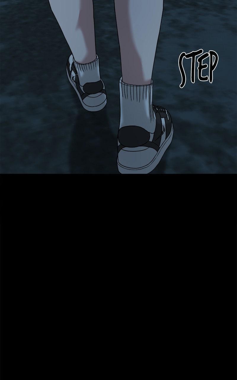 The Gwichon Village Mystery Chap 53 - Next Chap 54