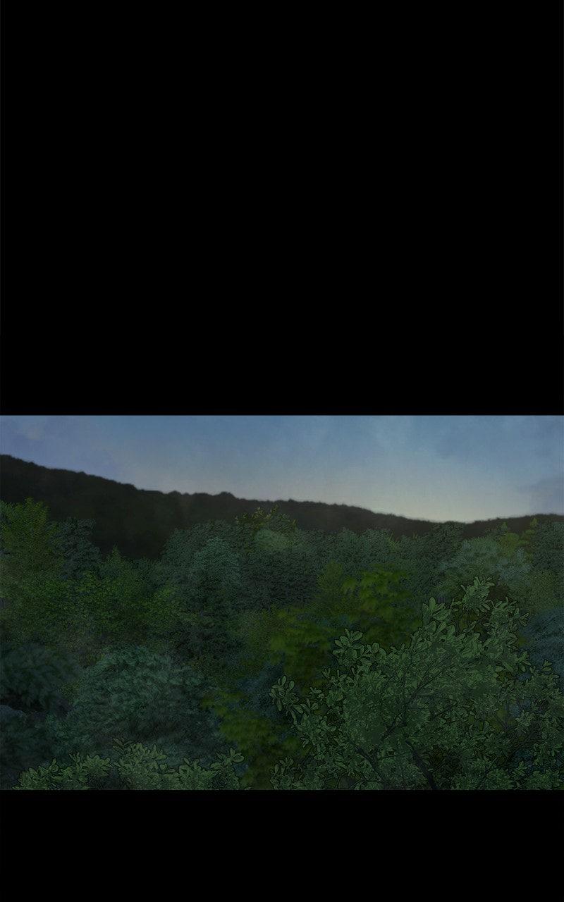 The Gwichon Village Mystery Chap 53 - Next Chap 54