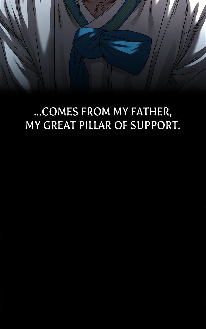 The Gwichon Village Mystery Chap 53 - Next Chap 54