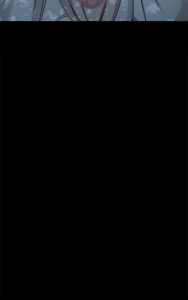 The Gwichon Village Mystery Chap 53 - Next Chap 54