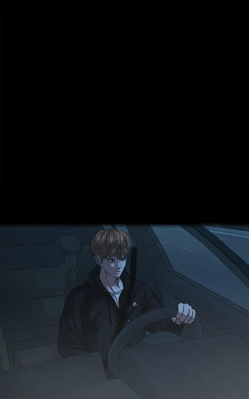 The Gwichon Village Mystery Chap 53 - Next Chap 54