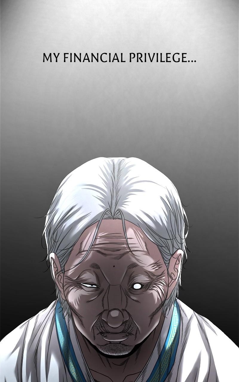 The Gwichon Village Mystery Chap 53 - Next Chap 54