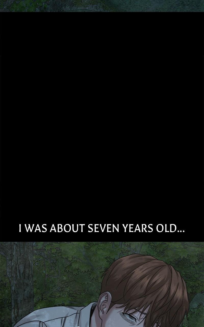 The Gwichon Village Mystery Chap 53 - Next Chap 54