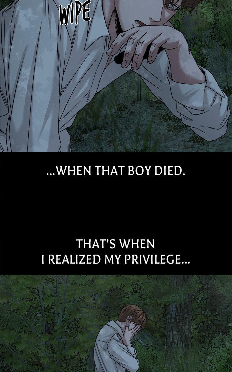 The Gwichon Village Mystery Chap 53 - Next Chap 54