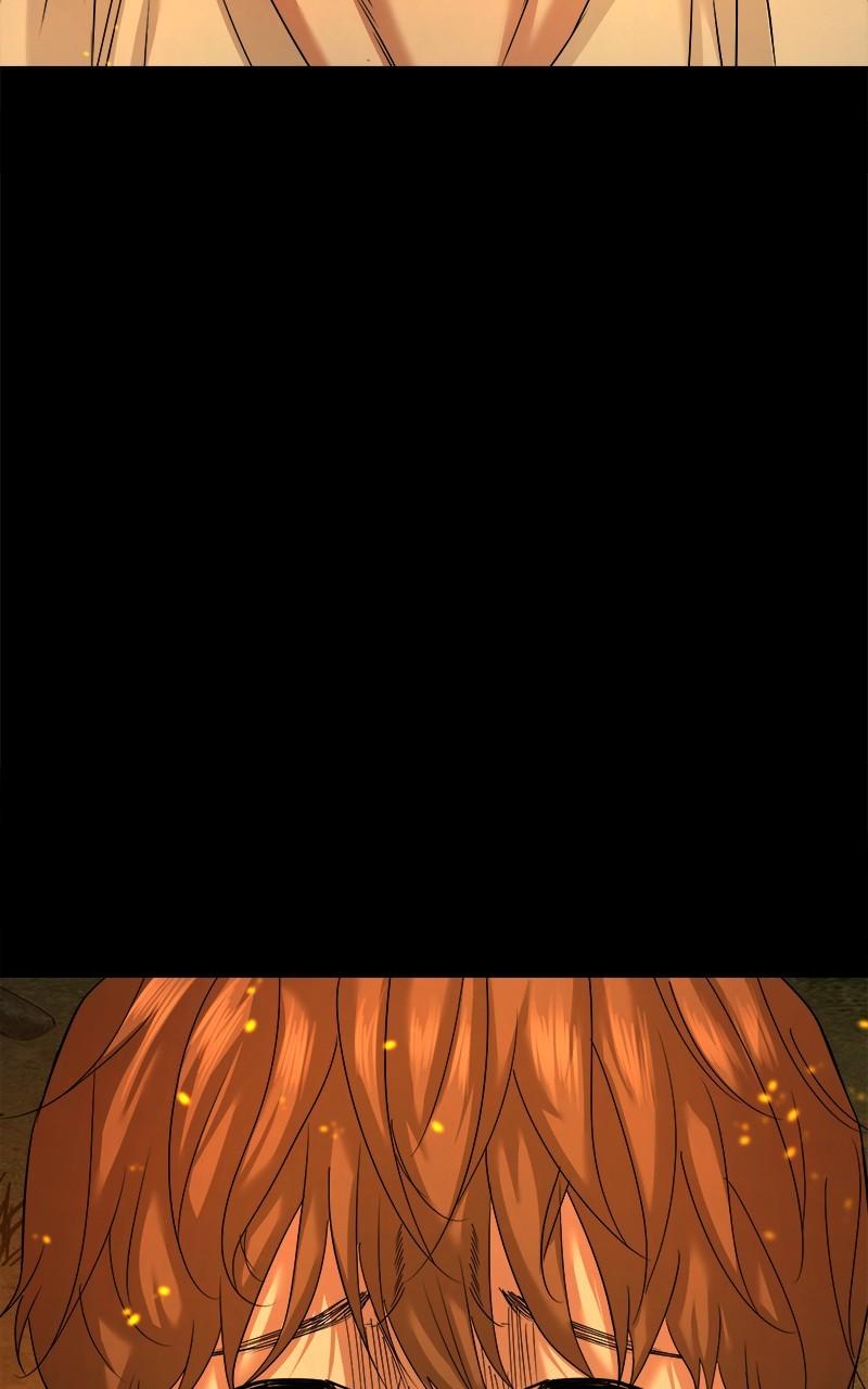 The Gwichon Village Mystery Chap 53 - Next Chap 54