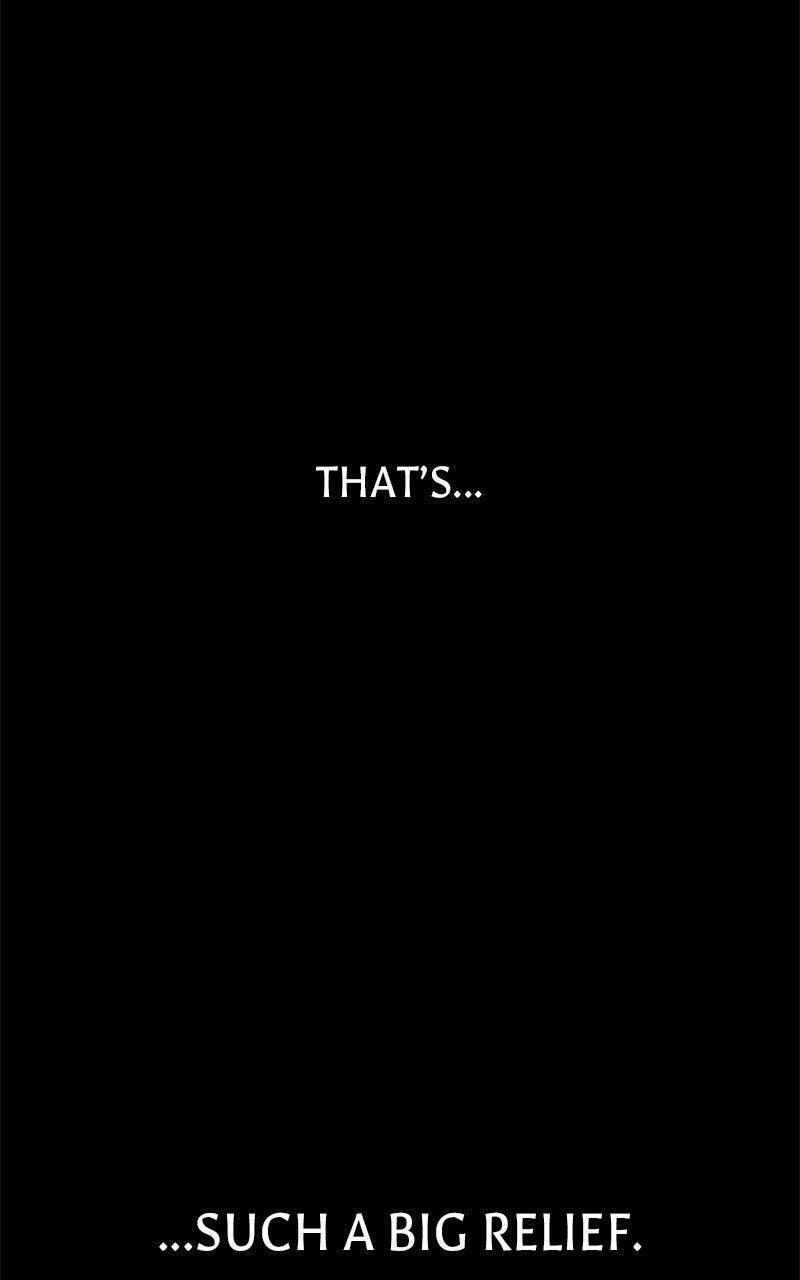 The Gwichon Village Mystery Chap 53 - Next Chap 54