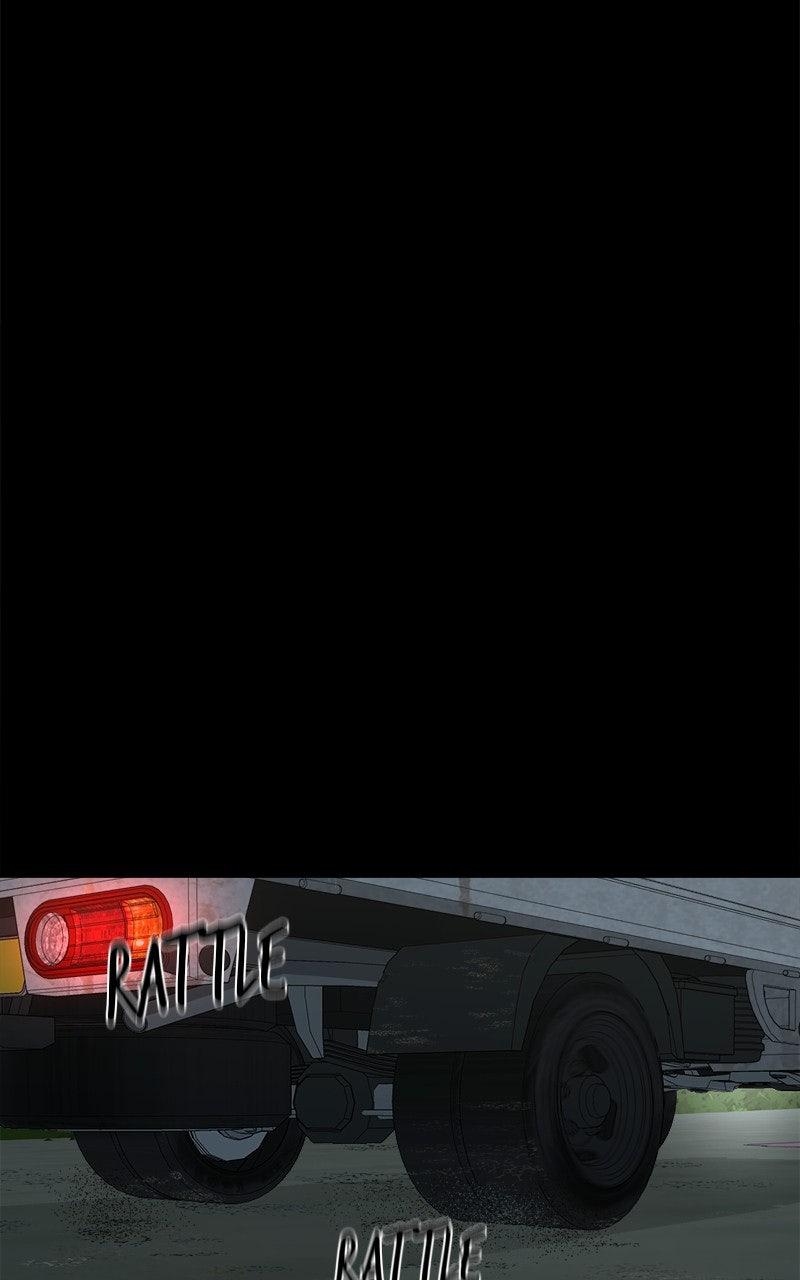 The Gwichon Village Mystery Chap 53 - Next Chap 54