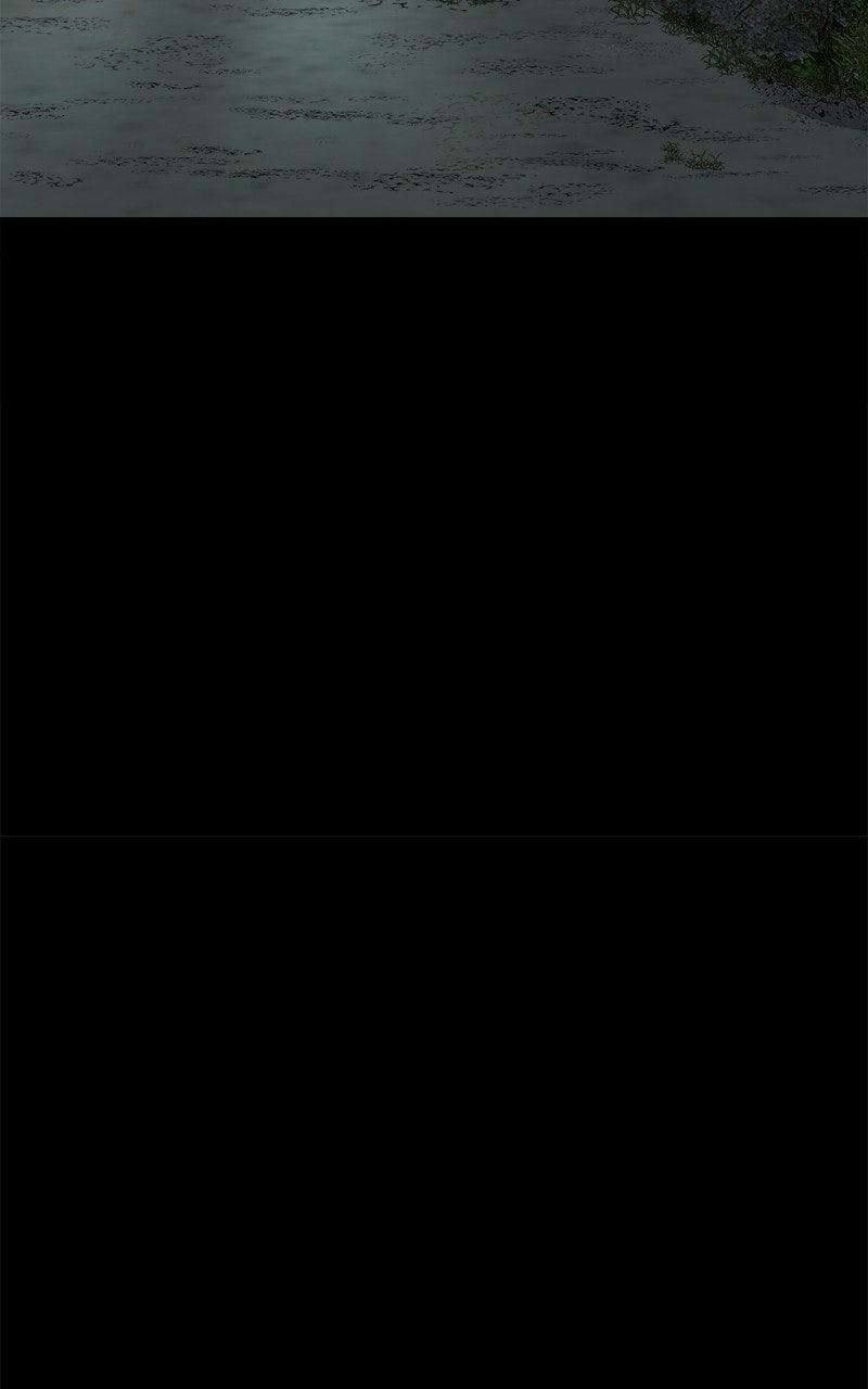 The Gwichon Village Mystery Chap 53 - Next Chap 54