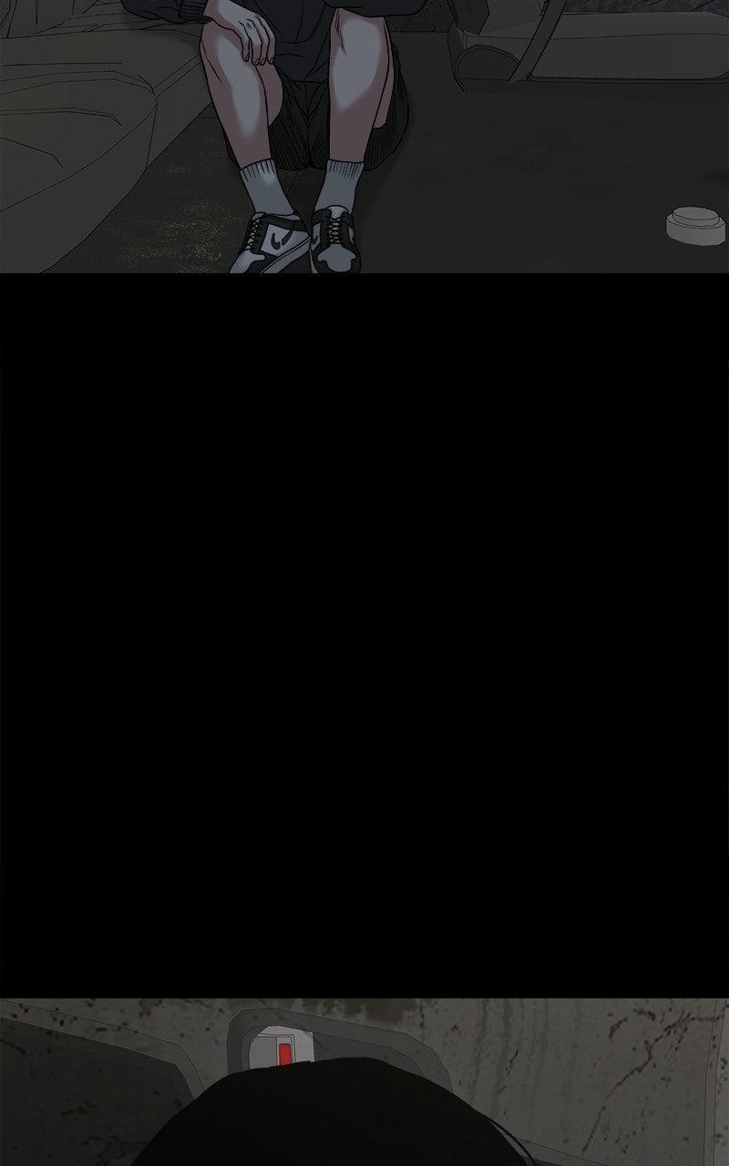 The Gwichon Village Mystery Chap 53 - Next Chap 54